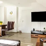 Robbe 2 Appartement