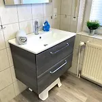 Robbe 2 Appartement *
