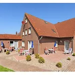 Appartement Robbe 2 *