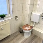 Robbe 2 Appartement