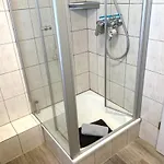 Robbe 2 Appartement *