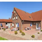 Robbe 2 Appartement