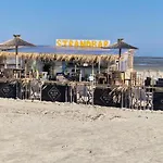 Robbe 2 Bensersiel