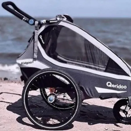 Apartament Robbe 2 *